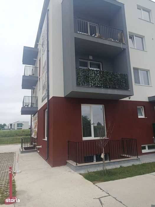 Propunem spre vânzare apartament nu, la prețul de — fotografia 1
