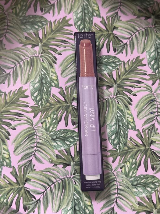 Vand machiaje 70 de lei bucata