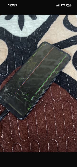 Продам оппо а53 64/4