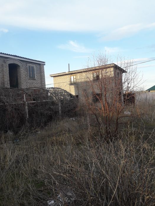 Продам коттедж в кенжеколь