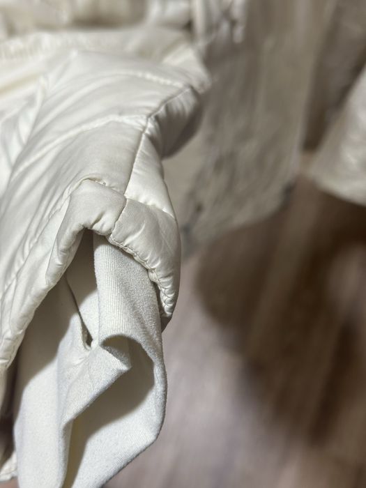 крутка в хорошем состоянии