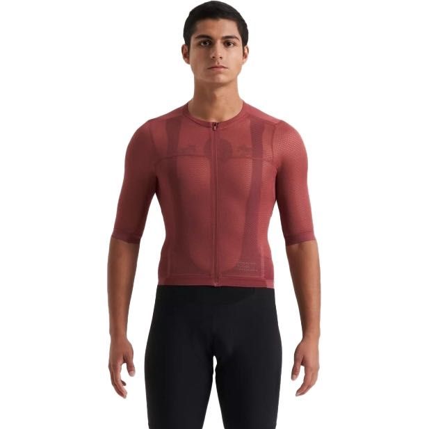 Оригинальные джерси Specialized