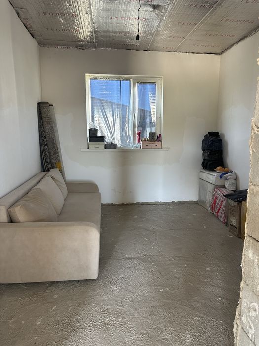 Ащыбулак Акжол дом