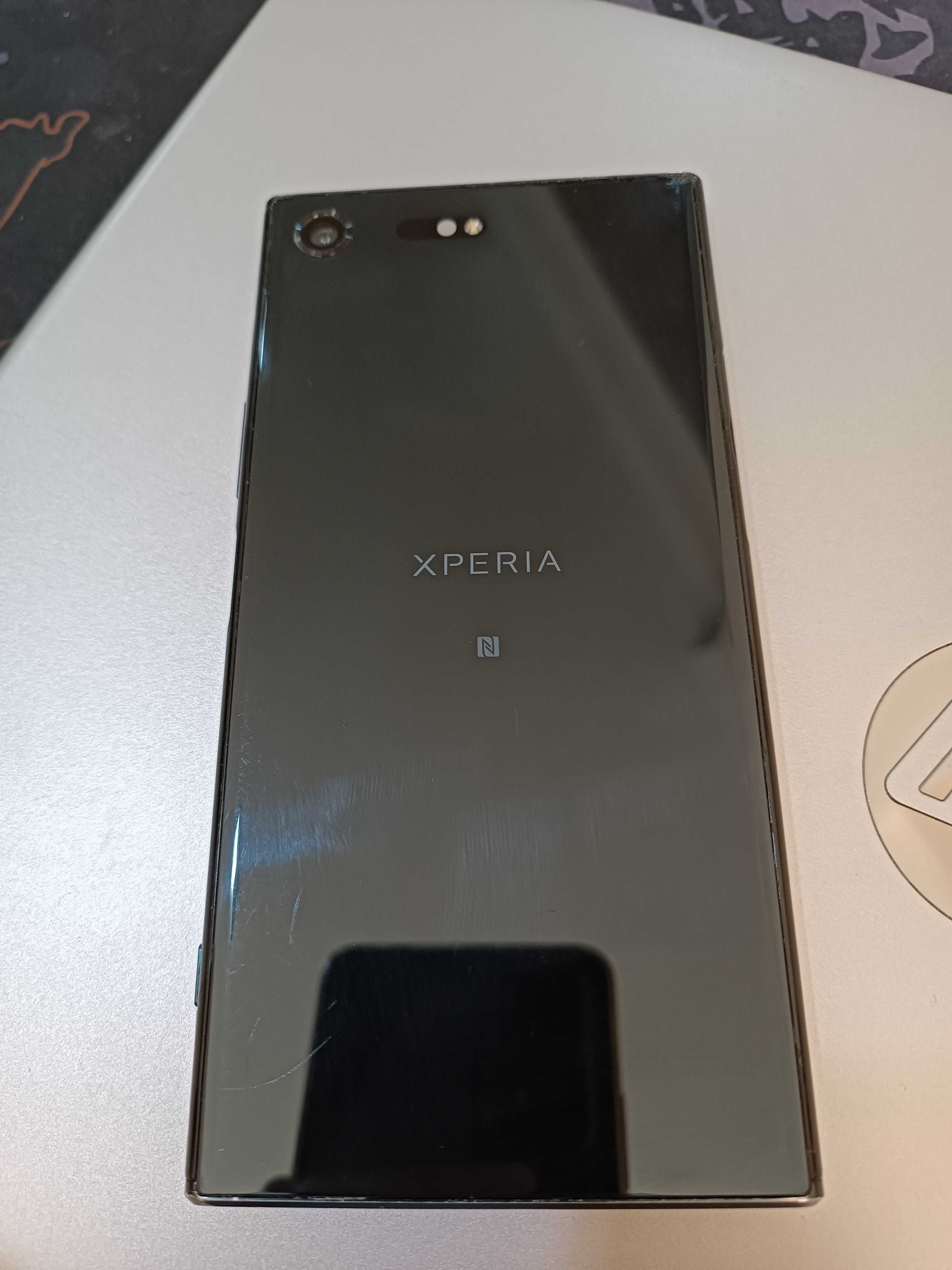 Sony Xperia XZ Premium: 150 у.е. - Мобильные телефоны Ташкент на Olx