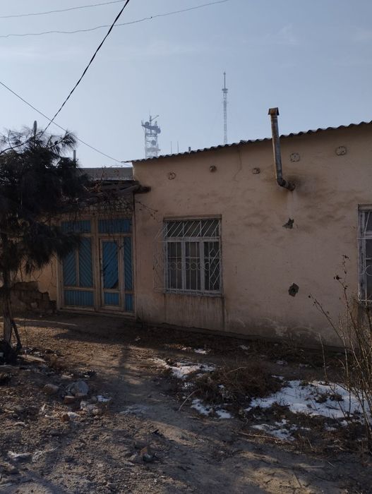 Yer sotiladi srochno