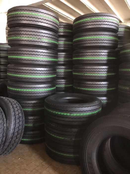 Anvelope camion 305/70 R19,5 285/70 R19,5 315/80 R22,5 9,5 R17,5 13 R2