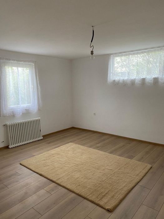 Vand Casa Teiu, jud Arges 140mp Renovat total 2023