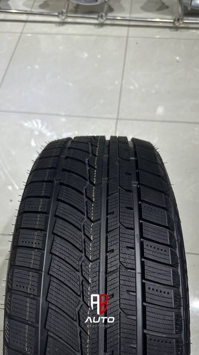 Balon shina Zimniy AUSTONE SP-901 175/65R14