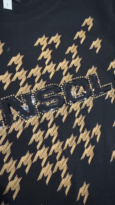 Блузи/тениски Kensol