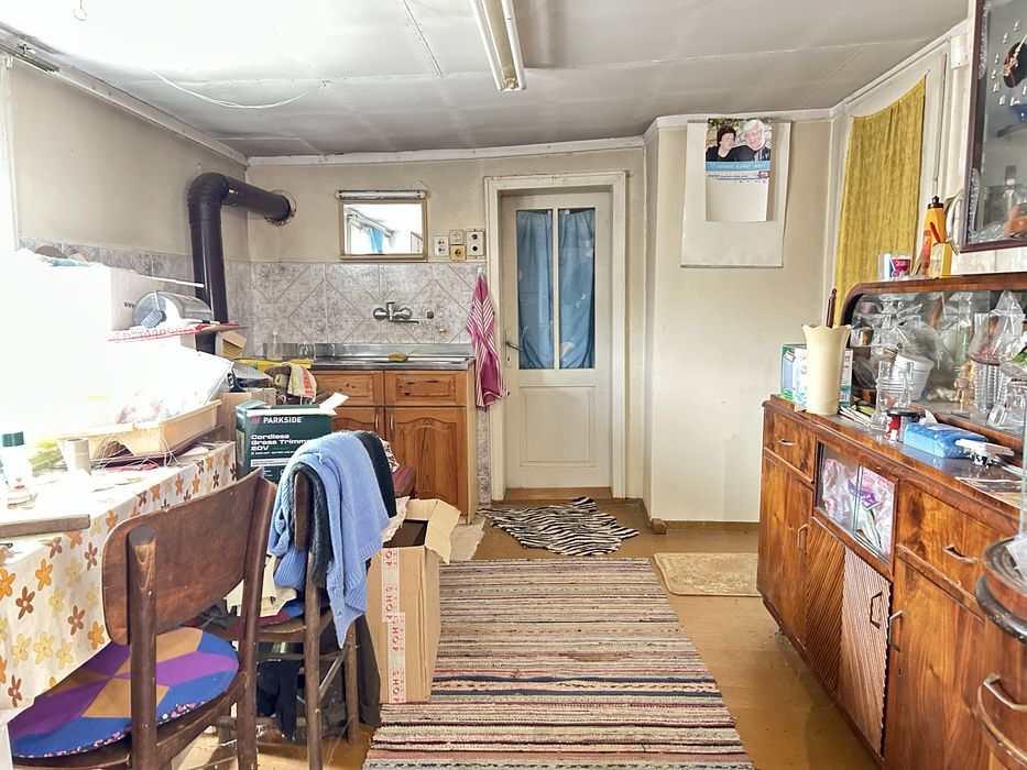 Продава се Къща в с. Калипетрово, Област Силистра - 159 кв.м за 315 €/кв.м - Снимка #9