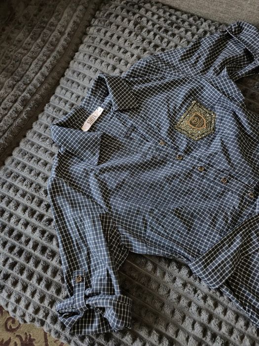 Платье продам 42 44