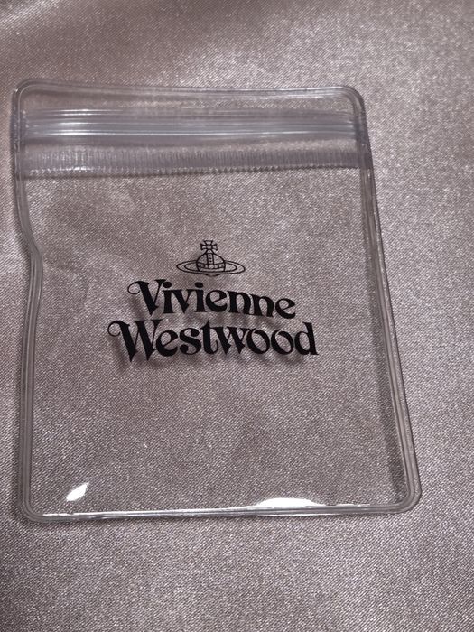 Brățară Vivienne Westwood