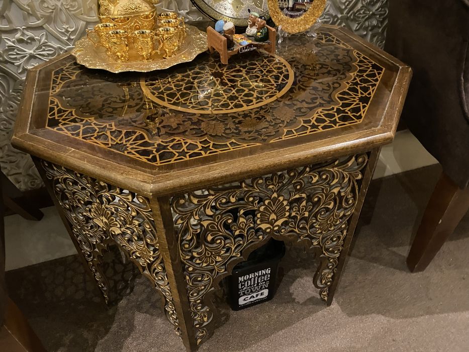 Milli uymakorlik  ishlani qilamiz patalok bisetka zina afshipka ishik