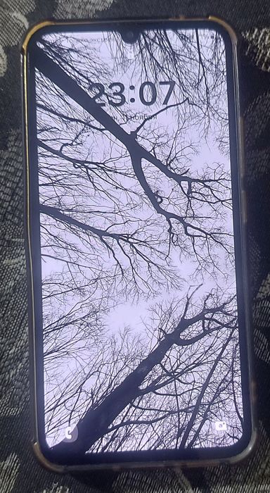 Телефон Самсунг А34 5G