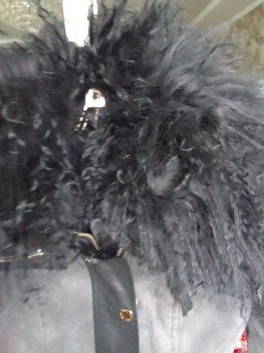 Детские куртки не дорого