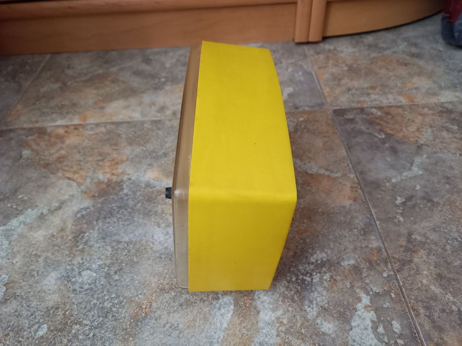 Руска метереологична станция