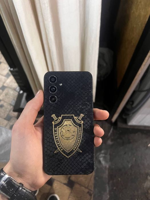 Ideal samsung galaxy a54