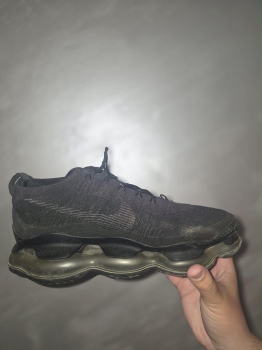 Nike Scorpion обувки