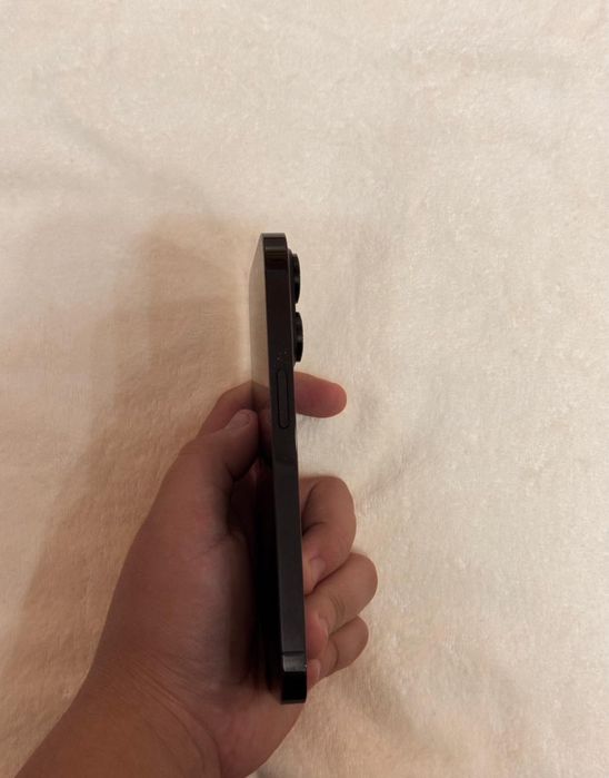 Iphone 14 pro, 1 tb в отличном состоянии