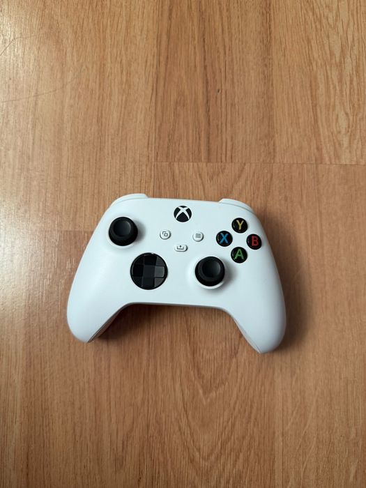 Продавам xbox series s