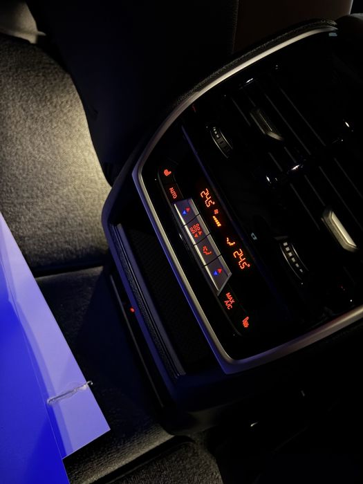 Bmw x5 xDrive 40i 2023