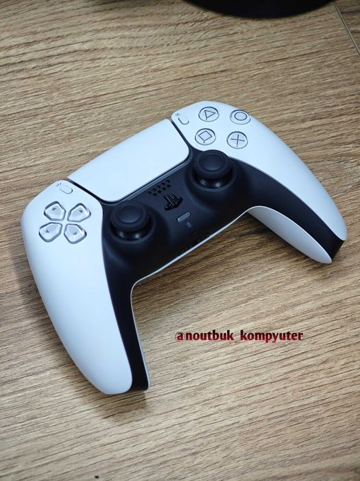 Sony Playstation 5 PS5
