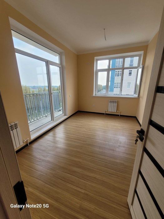 Барданкуль аренда новостройка уй