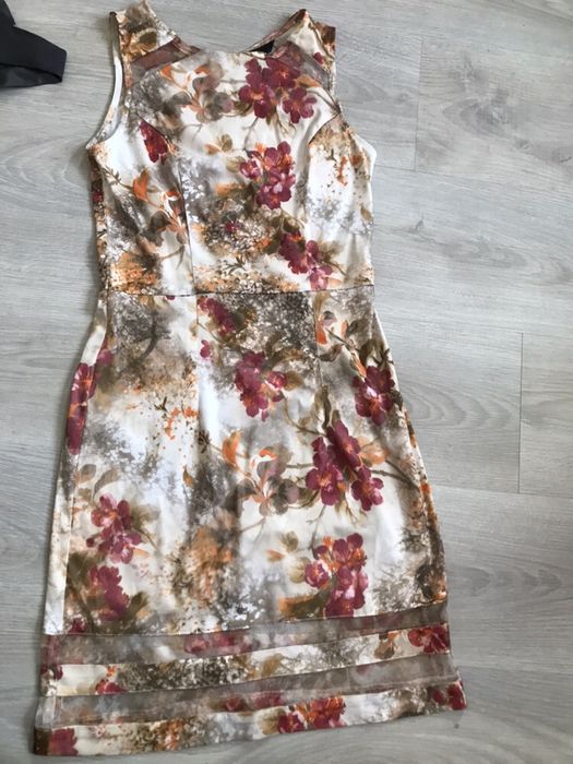 Дамски Рокли, без забележки