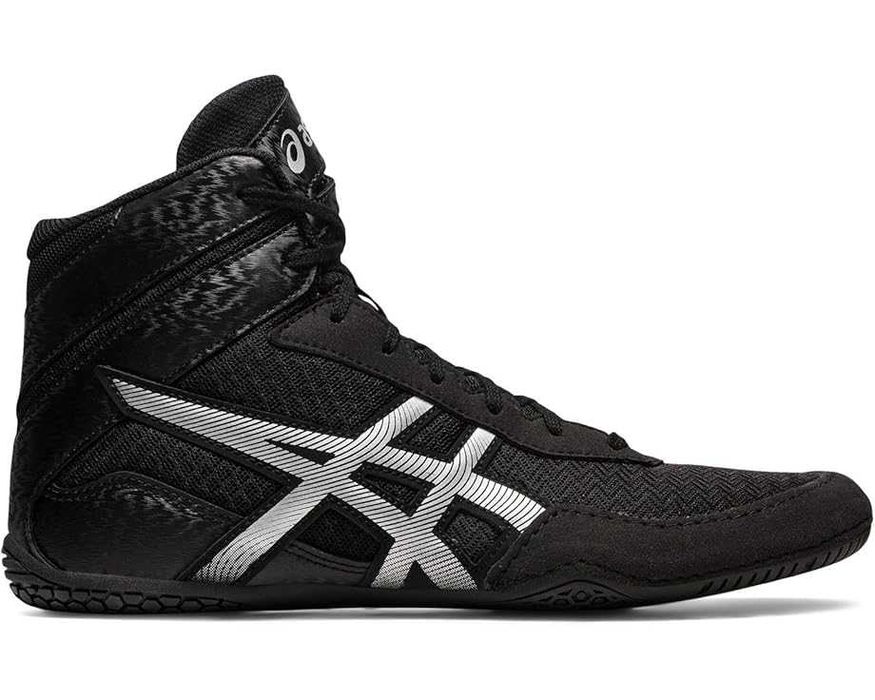 Борцовки Asics Matcontrol 2-3