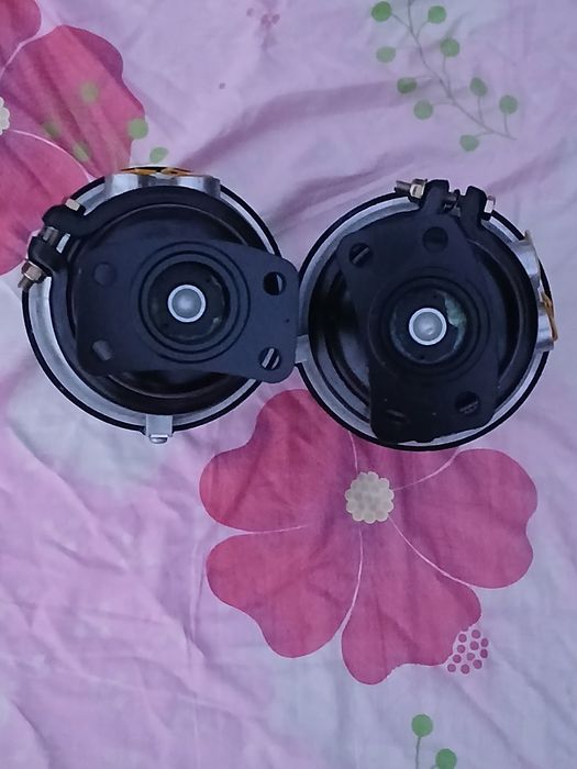 Энерго акумулятор мерседес