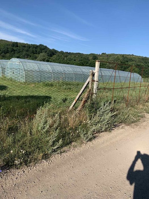 Продава се Парцел в Батановци - 2900 кв.м за 17 €/кв.м - Снимка #2