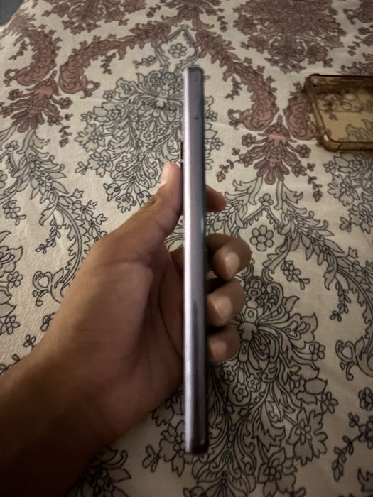Galaxy A32 Без Гранатии