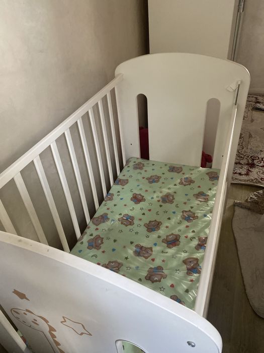 Срочнооо продамм монежж новый