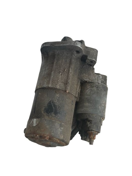 Electromotor Nissan Tiida Hatchback C11 2006 - 2011 1.5Dci 8200584675-