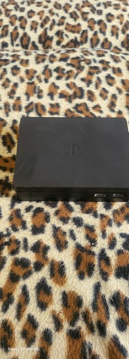 Vr очила playstation 4