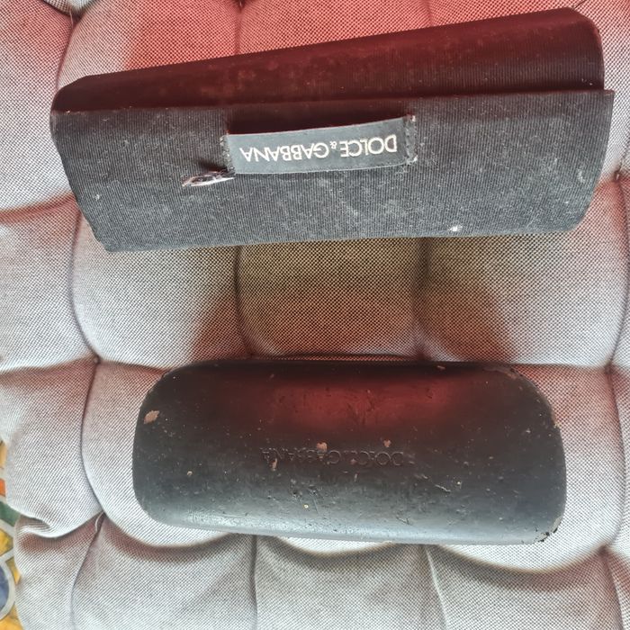 Roberto Cavalli  Dolce gabanna  Gucci