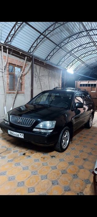 Диски R17 5×114.3