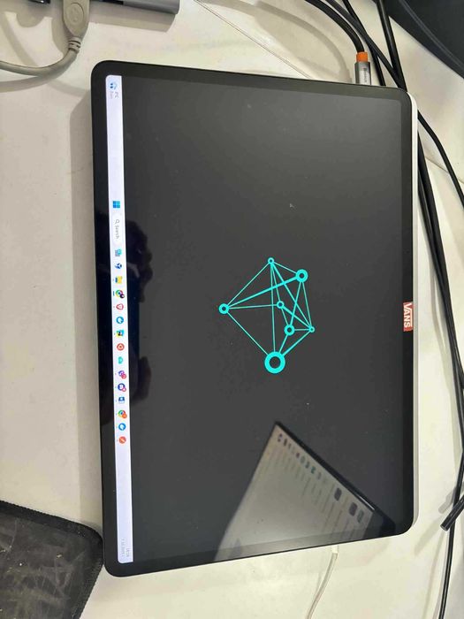 Microsoft Surface Laptop Studio Intel Core i5/16GB/256GB SSD/ФАКТУРА