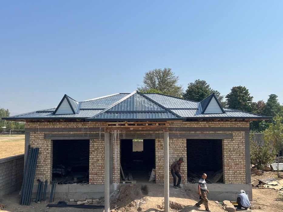 Ассалому алейкум Том ёпамиз келишилган нархларда