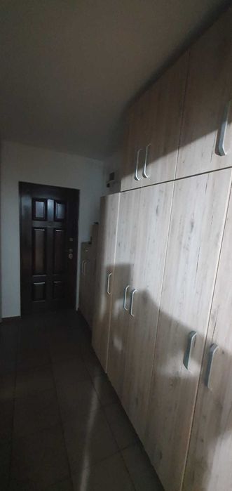 Vand Apartament
