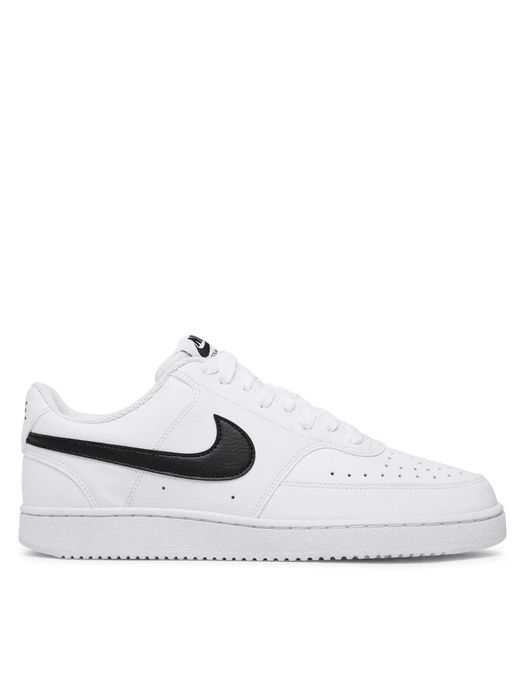 Nike - Сникърси Court Vision Lo Nn №42.5 Оригинал Код 288