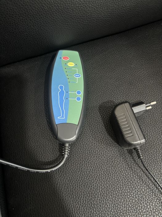 Стол масажен нов не е ползван!