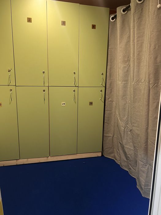 Сдается студия в аренду