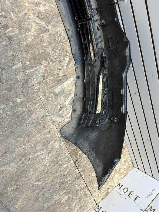 Bara fata bmw G30 G31 seria 5 Nfl 2017-2020