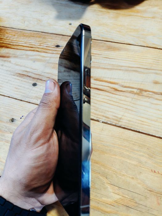 Iphone 13max 13promax ayfon13max