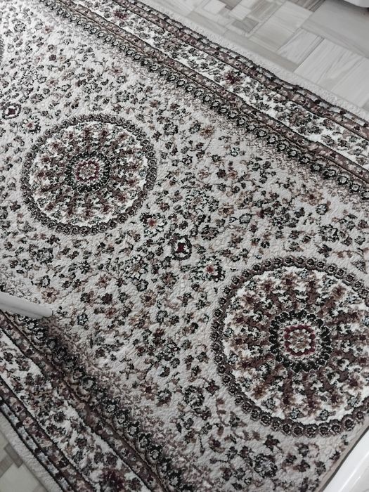 Продам ковровые дорожки