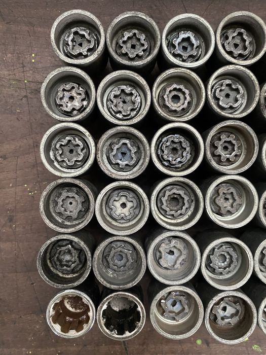 Cheie antifurt passat b6 b7 cc golf skoda audi a3 a4 a5 a6 a7 q5 q7