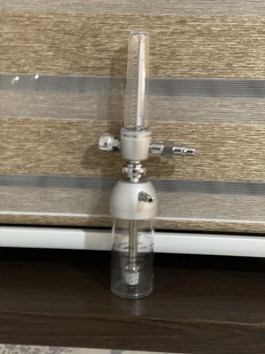 Аппарат боброва регулятор редуктор