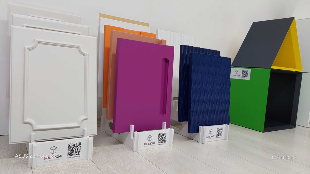 Router WOOD IQ 2030 PRO