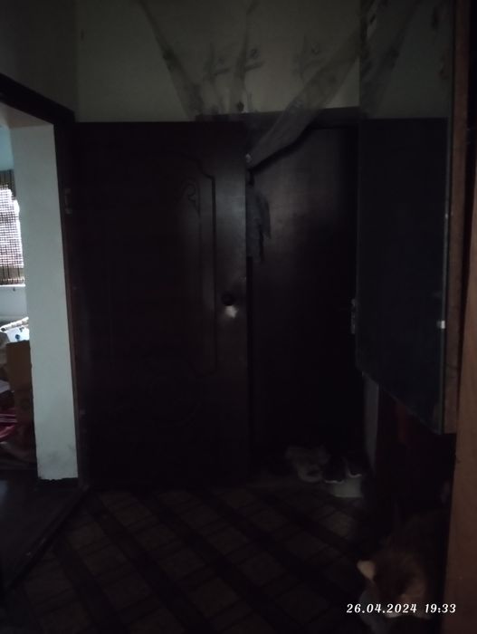 Уй сатылады керпишзавод